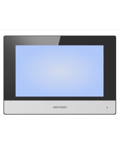 DS-KH6320-WTE1. Монитор IP-домофона. Hikvision в Череповце