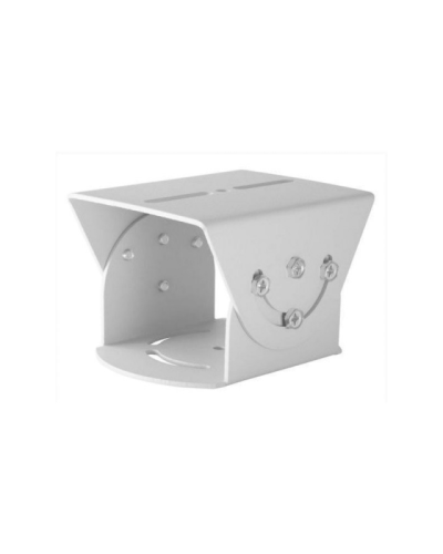 DS-1232ZJ. Кронштейн настенный. Hikvision в Череповце