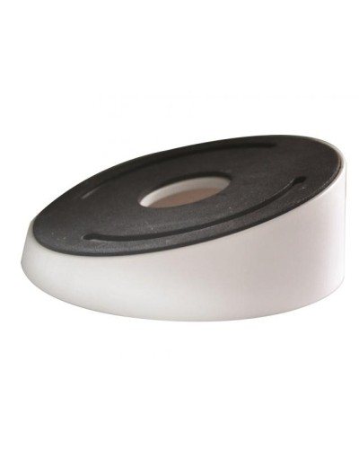 DS-1259ZJ. Кронштейн-адаптер. Hikvision в Череповце