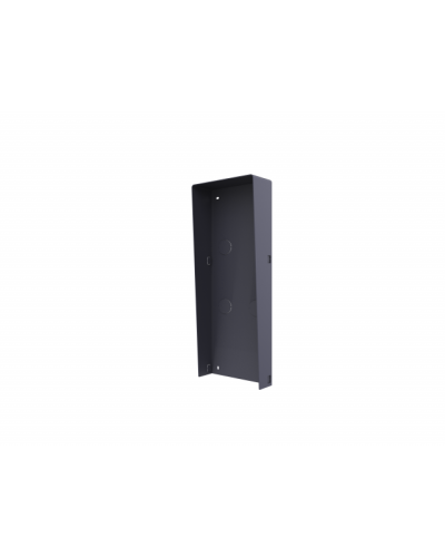 DS-KABD8003-RS3. Настенный козырек. Hikvision в Череповце