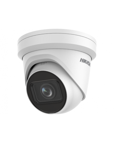 DS-2CD2H23G2-IZS. Профессиональная видеокамера IP купольная. Hikvision в Череповце