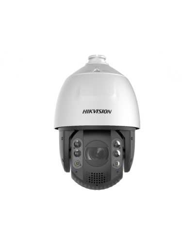 DS-2DE7A220MCG-EB. Профессиональная видеокамера IP поворотная. Hikvision в Череповце