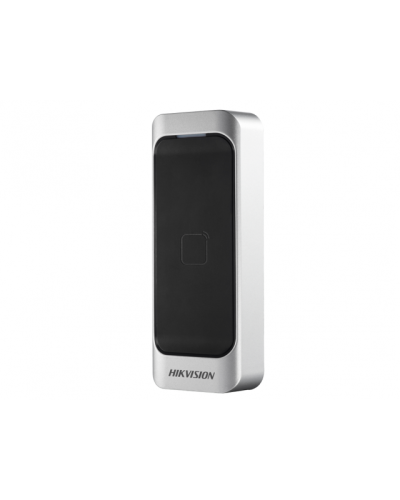 DS-K1107AE. Считыватель карт EM-Marin. Hikvision в Череповце