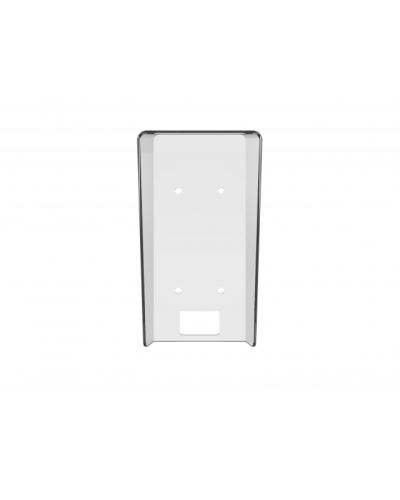 DS-KABV6113-RS. Настенный козырек. Hikvision в Череповце