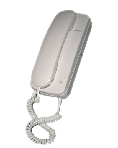 MP-511T1. Аудиотрубка. Hostcall в Череповце
