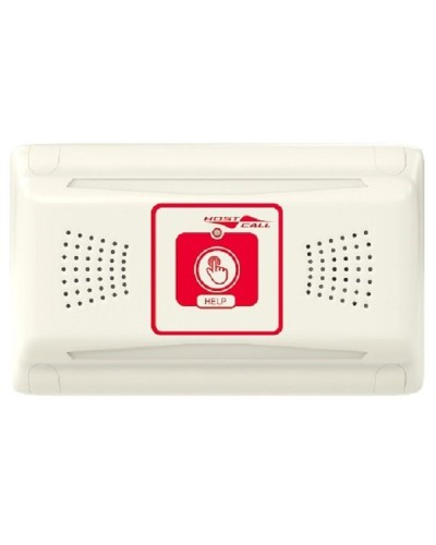 MP-522W1. Переговорное устройство громкой связи. Hostcall в Череповце