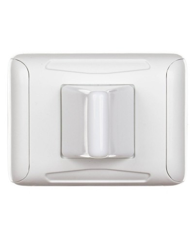 MP-611W2. Лампа сигнальная. Hostcall в Череповце