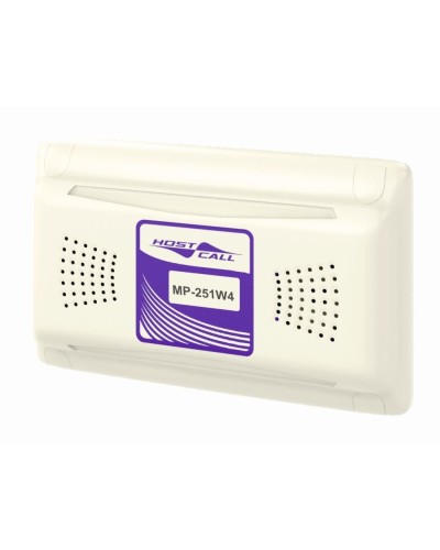 MP-251W4. Преобразователь интерфейсов. Hostcall в Череповце