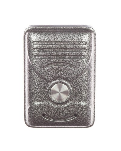 MP-522P1. Переговорное устройство антивандальное. Hostcall в Череповце