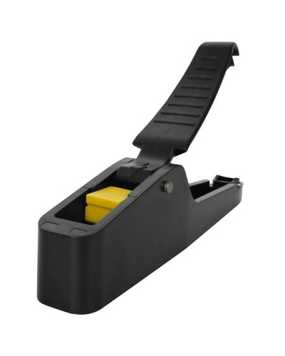 HL-3J01L012. Инструмент обжимной для RJ-45. Hyperline в Череповце