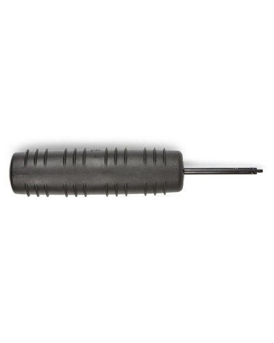 HT-3150R. Инструмент для заделки витой пары. Hyperline в Череповце