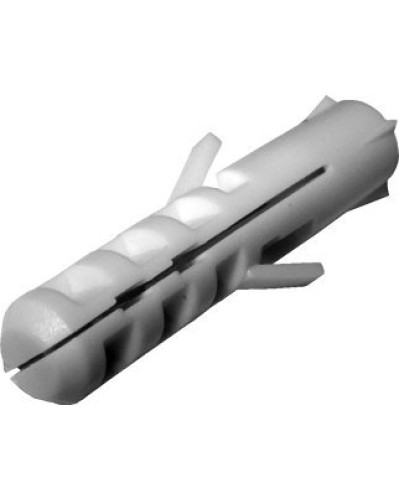 FEN-08C (100 шт). Дюбель 8.0x40. Hyperline в Череповце
