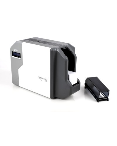SMART 81HD (653415). Принтер. IDP в Череповце