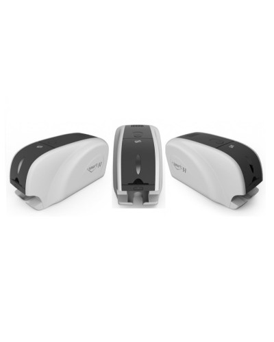 SMART 31 (651459) Single Side USB. Принтер. IDP в Череповце