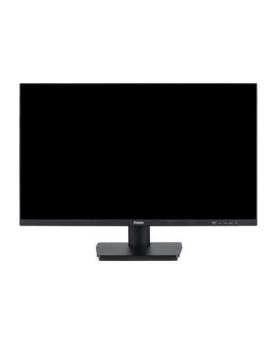 IIYAMA XU2493HSU 23.8 черный. Монитор LCD 23,8 дюймов. IIYAMA в Череповце