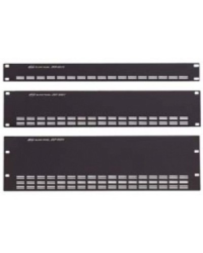 IBP-001U. Панель декоративная, 1U. IMLIGHT в Череповце