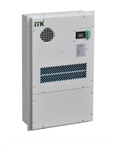 CM-1500-230. Кондиционер моноблочный для телекоммуникационного шкафа. ITK в Череповце
