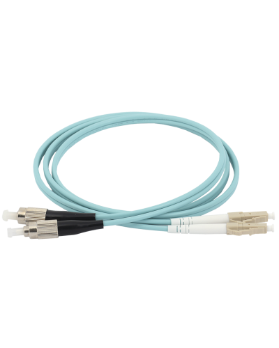 FPC5003-FCU-LCU-C2L-100M: Патч-корд оптический в Череповце