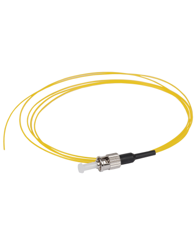FPT09-FCU-C1L-1M5. Пигтейл оптический. ITK в Череповце