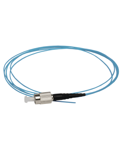 FPT5004-FCU-C1L-1M5: Пигтейл оптический в Череповце