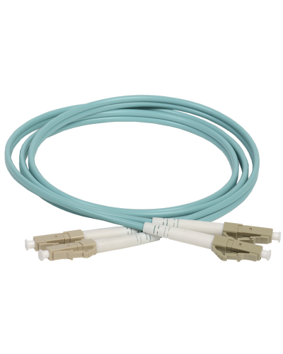 FPC5003-LCU-LCU-C2L-2M: Патч-корд оптический в Череповце