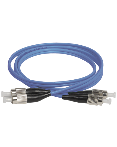 FPC5004-FCU-FCU-C2L-100M: Патч-корд оптический в Череповце