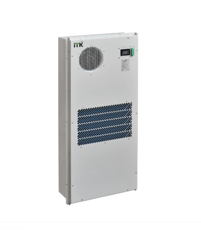 CM-3000-230. Кондиционер моноблочный для телекоммуникационного шкафа. ITK в Череповце