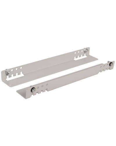 SR35-1000-R (2 шт). Направляющие уголки. ITK в Череповце