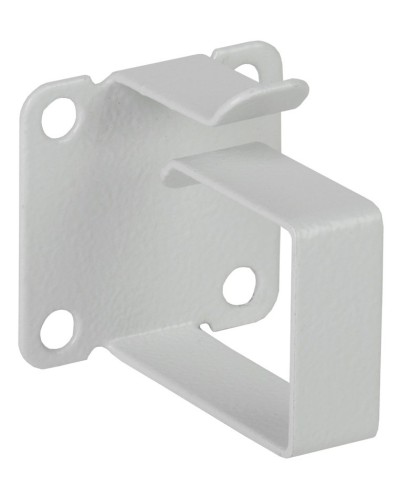CR35-5044-PL (4 шт). Кольцо кабельное. ITK в Череповце