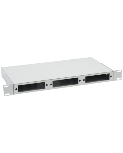 FOBX24-1U-000. Кросс оптический 19. ITK в Череповце