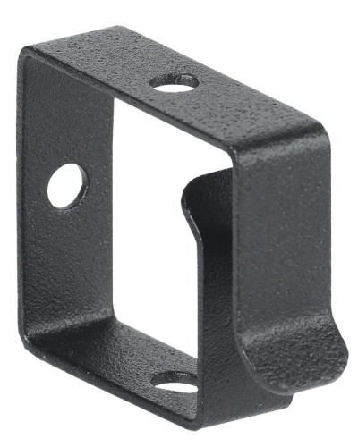 CR05-5044 (4 шт). Кольцо кабельное. ITK в Череповце
