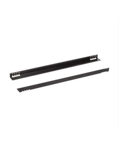 SR05-600-R (2 шт). Направляющие уголки. ITK в Череповце