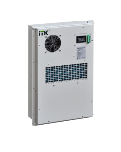 CM-0300-230. Кондиционер моноблочный для телекоммуникационного шкафа. ITK в Череповце