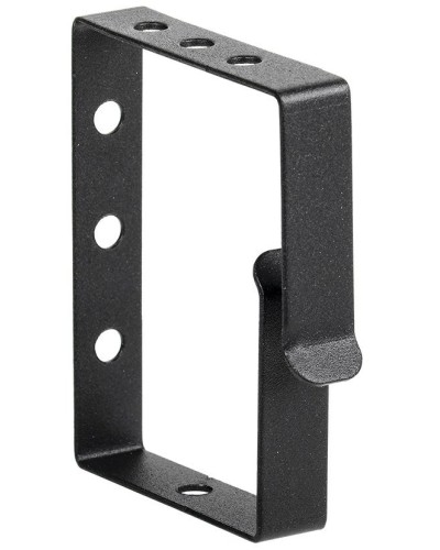 CR05-7088 (4 шт). Кольцо кабельное. ITK в Череповце
