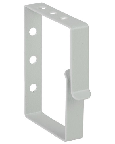 CR35-7088 (4 шт). Кольцо кабельное. ITK в Череповце