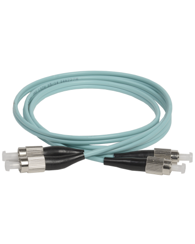 FPC5003-FCU-FCU-C2L-50M: Патч-корд оптический в Череповце