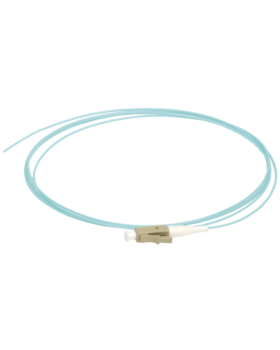 FPT5003-LCU-C1L-1M5. Пигтейл оптический. ITK в Череповце