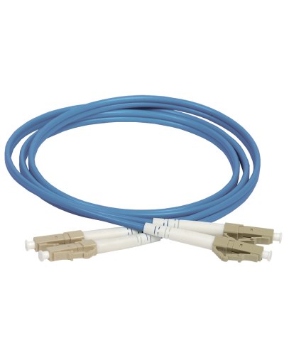 FPC5004-LCU-LCU-C2L-100M: Патч-корд оптический в Череповце