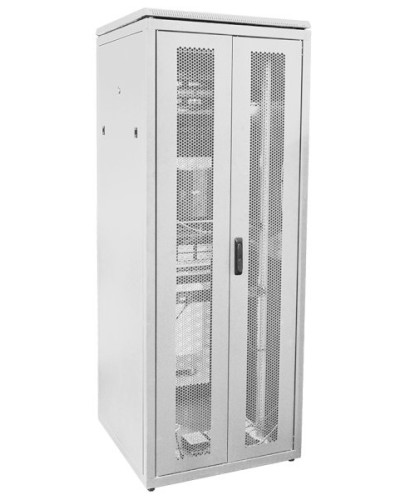 LN35-42U88-2PP. Шкаф телекоммуникационный 19 напольный 42U. ITK в Череповце