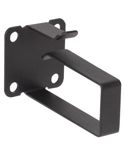 CR05-5044-PL (4 шт). Кольцо кабельное. ITK в Череповце