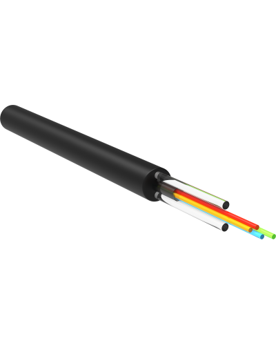 FOC0902-S-OU01-10-PV-0500. Кабель волоконно-оптический одномодовый. ITK в Череповце