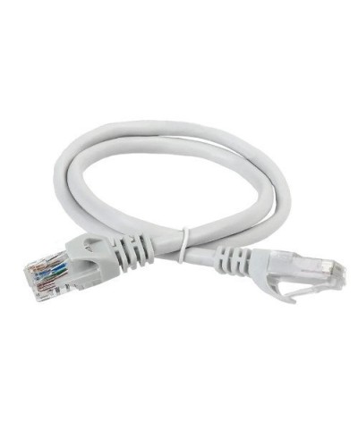 PC01-C6AUL-7M. Патч-корд медный. ITK в Череповце