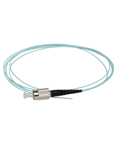 FPT5003-FCU-C1L-1M5: Пигтейл оптический в Череповце