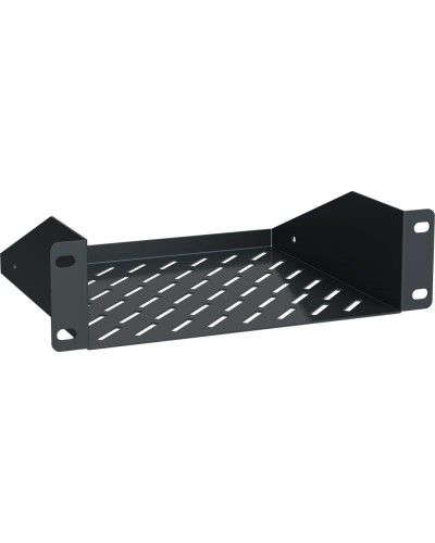 RS05-200P-LWS. Консольная полка. ITK в Череповце