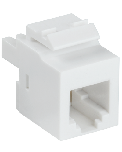 CS1-3C03U-12: Модуль Keystone Jack в Череповце