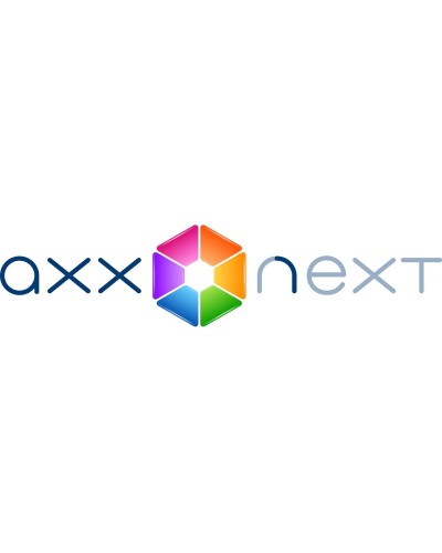 ПО Axxon Next Start 4.0 подключения камеры . Программное обеспечение (опция). ITV в Череповце