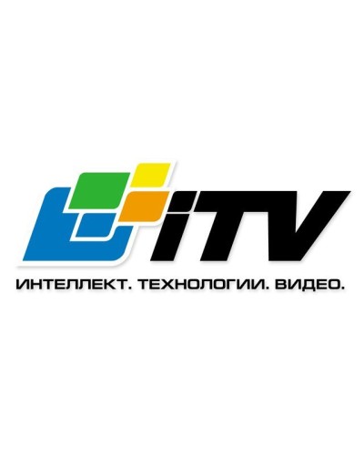Интеллект ПО Интеграция ОПС Стрелец-Интеграл. Программное обеспечение (опция). ITV в Череповце