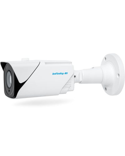 IBS-5M-550AF WDR. Видеокамера IP цилиндрическая. Infinity в Череповце