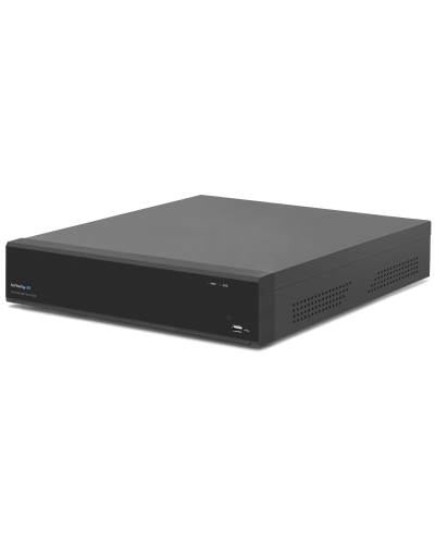 VRF-IP2864. IP-видеорегистратор 64-канальный. Infinity в Череповце