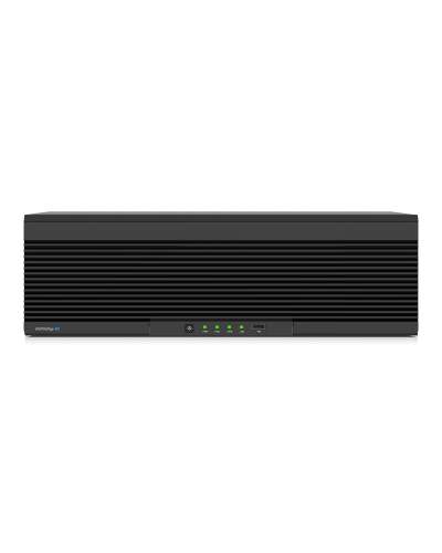 VRF-IP256HM. IP-видеорегистратор 256-канальный. Infinity в Череповце